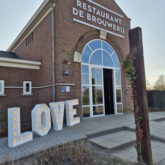 Wat is daarop uw antwoord?