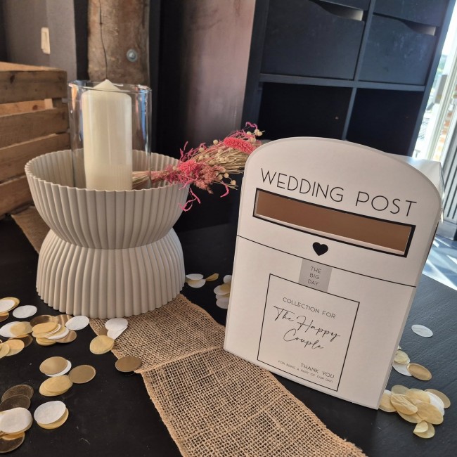 Wat is daarop uw antwoord?