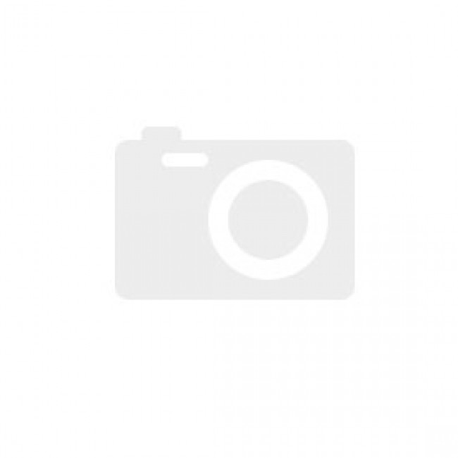 Wat is daarop uw antwoord?